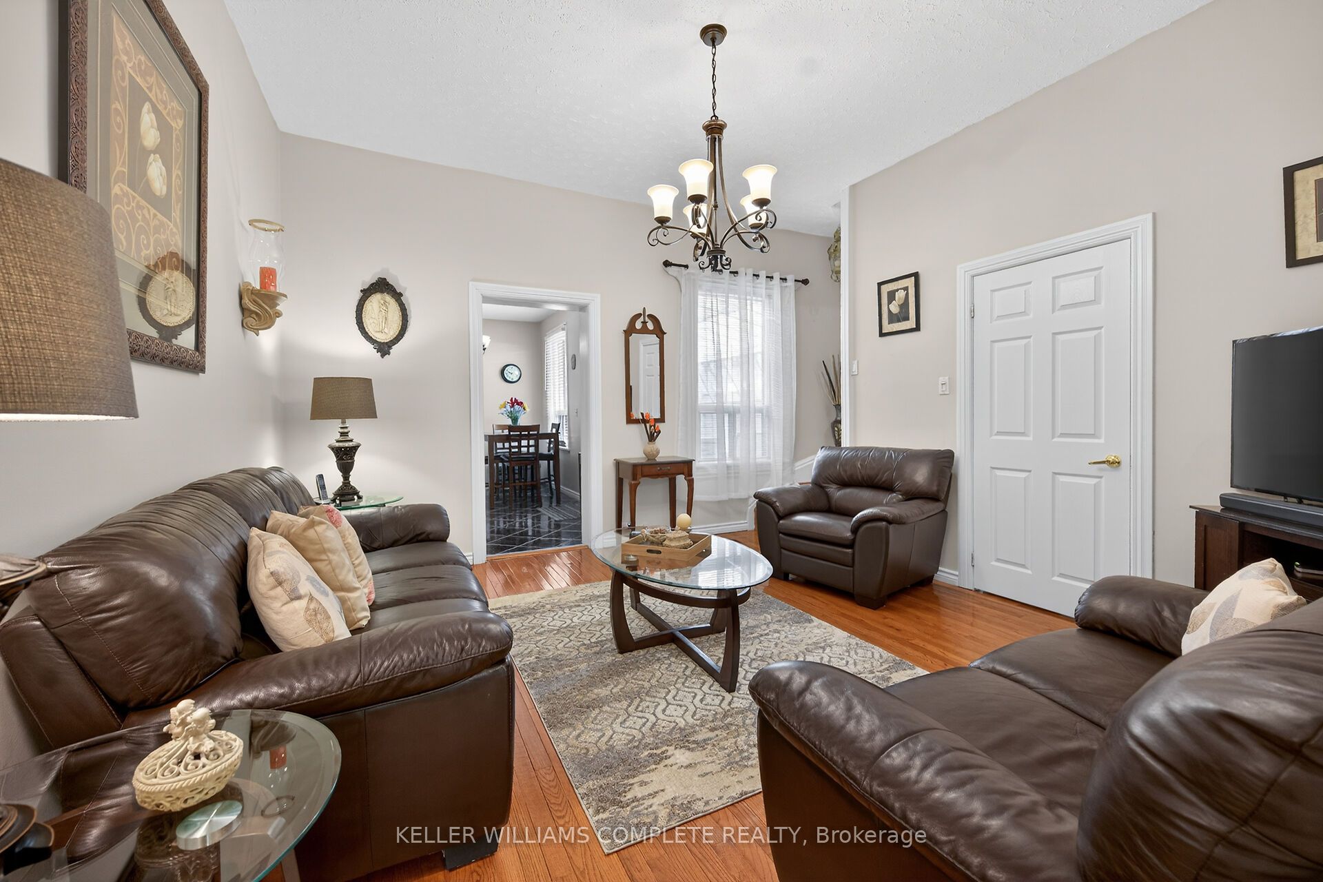 Additional image 5 of 142 Ray Street N, Hamilton, ON, L8R 2Y2