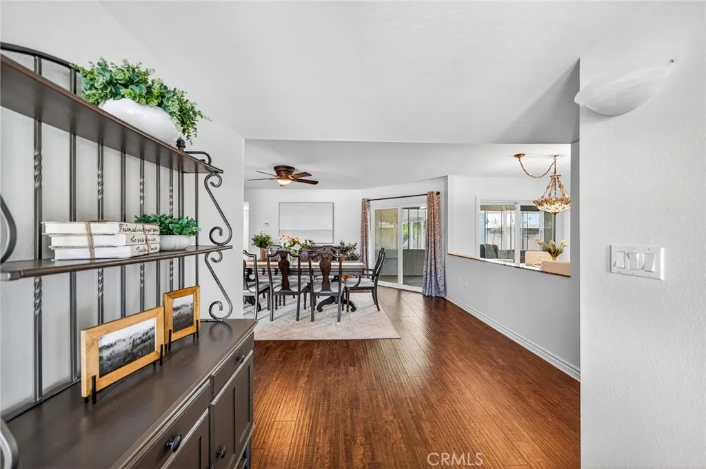Additional image 80 of 26297 Saint Marys St, Menifee, CA 92586