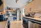 Additional image 5 of Yokine Gardens, Guyhirn, Wisbech, Cambs, PE13 4EY