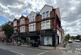 Flat 1, 195-197 Merton Road, Wimbledon, London, SW19 1EE