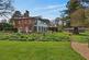 Additional image 13 of Cottered, Buntingford, Hertfordshire