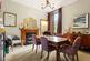 Additional image 4 of 21 Kincarrathie Crescent, Perth, Perth and Kinross, PH2