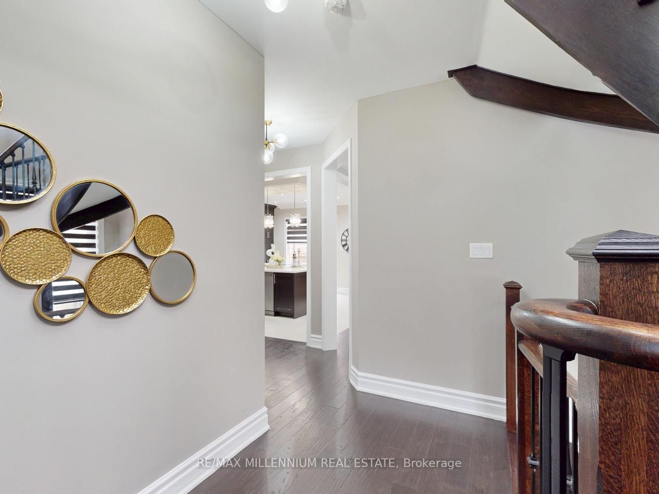 Additional image 5 of 51 Kincardine Street, Vaughan, ON, L4H 4H7