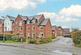 Wombrook Court, Wombourne, WV5
