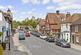 Additional image 16 of Queen Street, Arundel, West Sussex