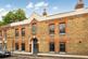 Additional image 14 of Oldhill Street, London, N16