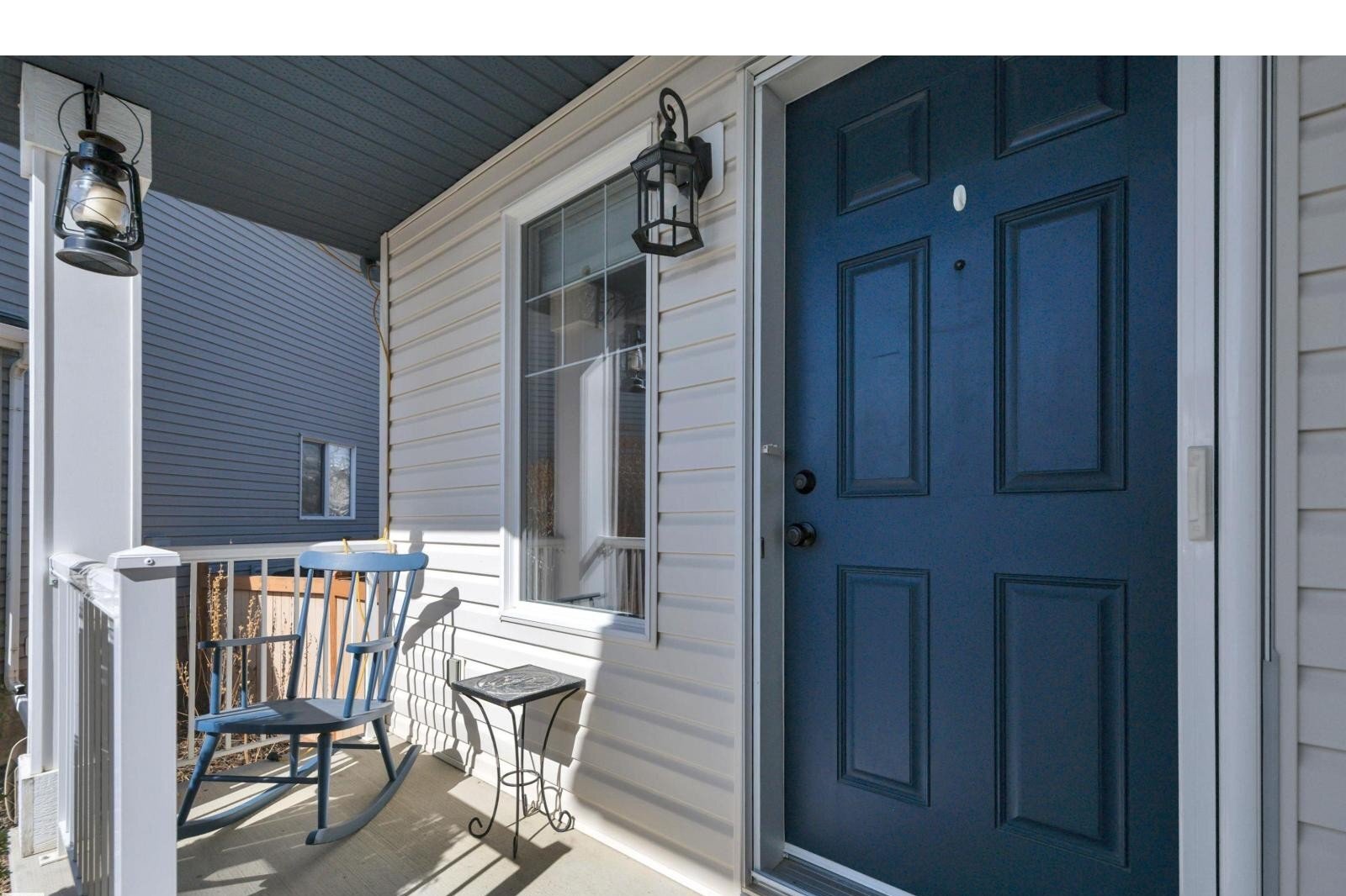 Additional image 8 of 110 Windrose Drive, Leduc, AB, T9E8S7