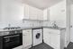 Additional image 10 of Warner Court, Church Close, Burgess Hill, West Sussex, RH15