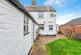 Additional image 13 of Station Road, Swineshead, Boston