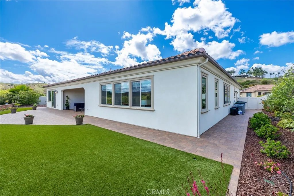 Additional image 108 of 5762 Rancho Del Caballo, Bonsall, CA 92003