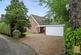 The Rowans, Aughton, L39