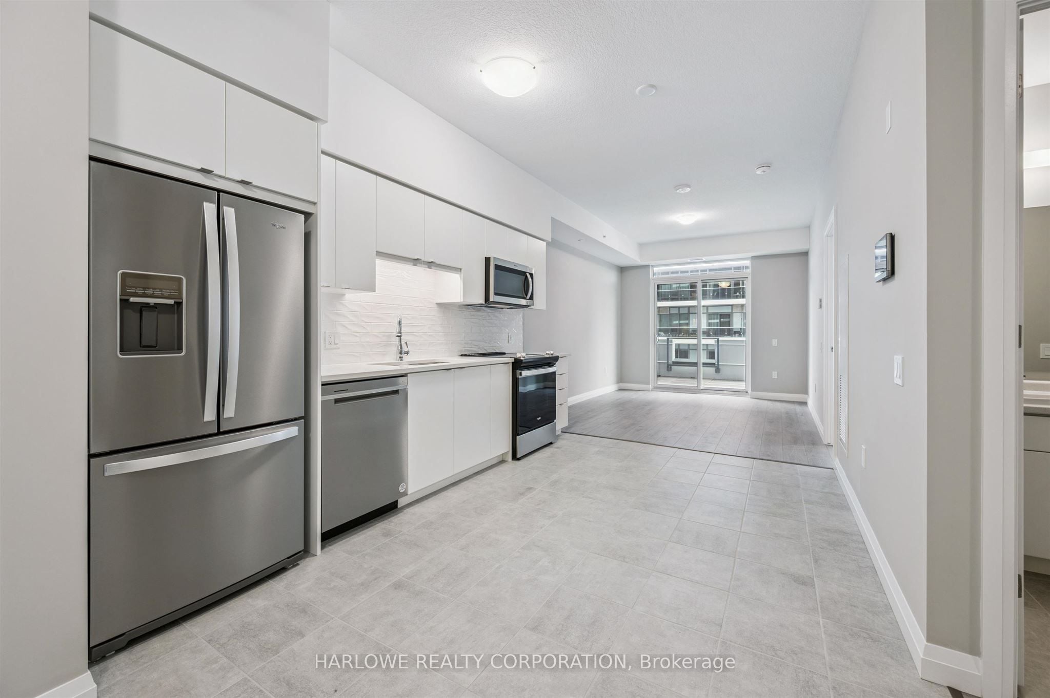 Additional image 3 of 311-93 Arthur Street S, Guelph, ON, N1E 0S6