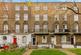 Additional image 15 of Pentonville Road, London N1