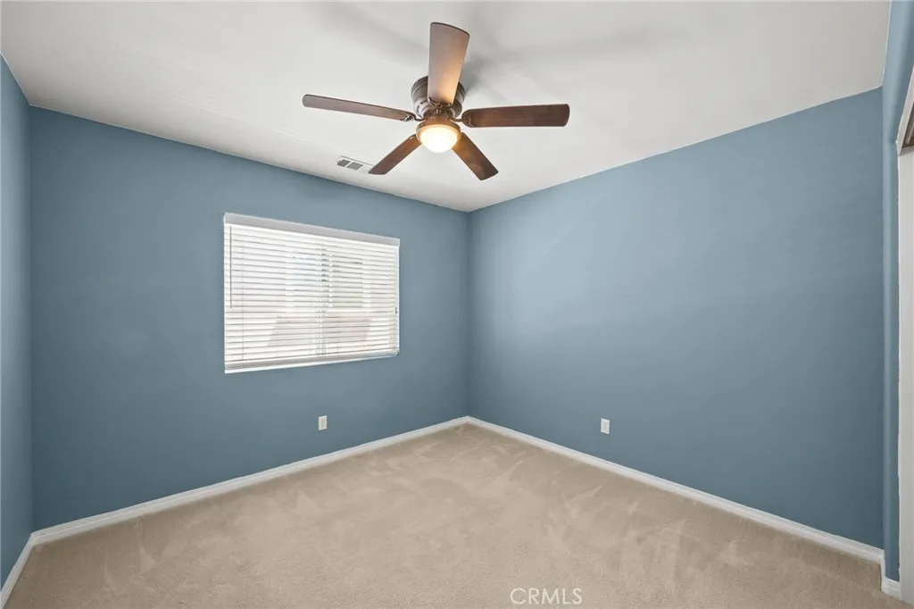 Additional image 76 of 819 Mitchell Way, Upland, CA 91784