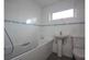 Additional image 5 of Uffington Drive, Bracknell, RG12