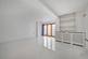 Additional image 12 of Park Hill, Clapham, London  SW4