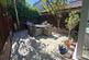 Additional image 8 of Church Road, Seal, Sevenoaks, Kent, TN15
