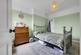 Additional image 9 of George Street, Sandbach CW11
