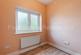 Additional image 17 of Blackstock Road, Finsbury Park, London, N4