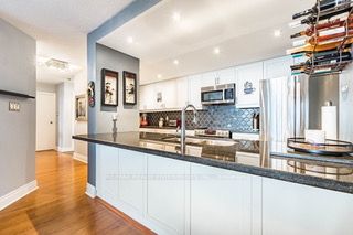 Additional image 6 of 1912-550 Webb Drive, Mississauga, ON, L5B 3Y4