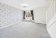 Additional image 10 of Cottage Close, Northwich CW9