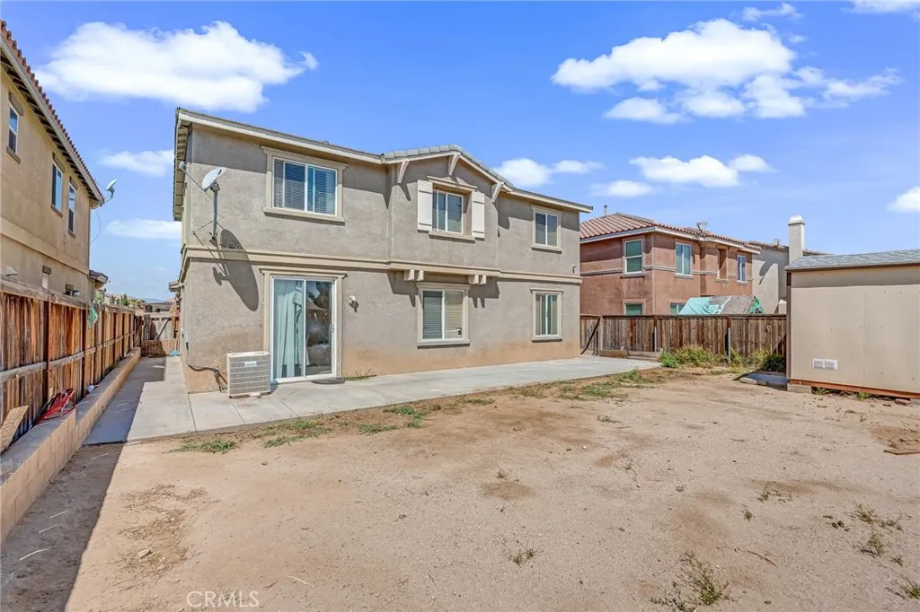 Additional image 25 of 8991 Guadalupe Ave, Oak Hills, CA 92344