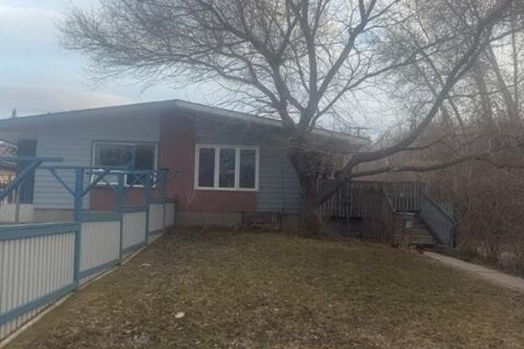 Additional image 4 of 6035 59 Street, Red Deer, AB, T4N 5L1