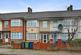 Additional image 3 of North Acton Road, London, NW10 7