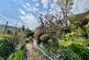 Additional image 27 of Rhonas Road, Clydach, Abergavenny, NP7