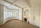 Additional image 4 of Northwick Avenue, Harrow, HA3