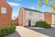 Thenford Way, Banbury
