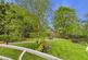 Additional image 19 of Boldon Lane, Cleadon, Sunderland