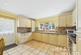 Additional image 14 of Cromer Mews, Colchester, Essex, CO4