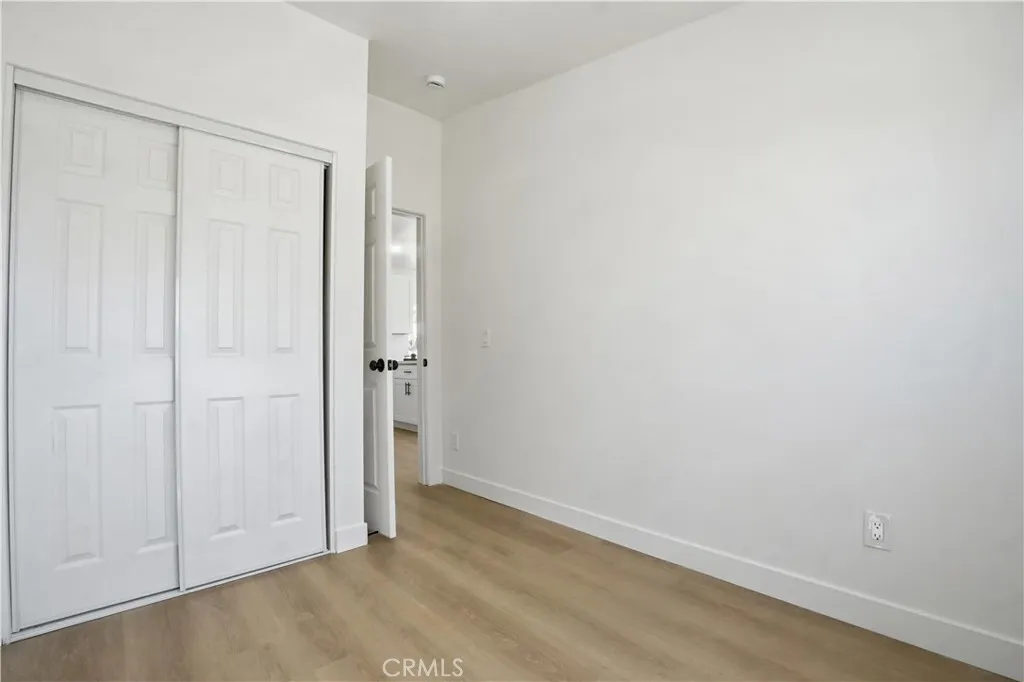 Additional image 35 of 12421 Desert View Road, Pinon Hills, CA 92372