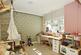 Additional image 13 of Buckingham Close, Orpington, BR5