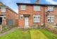 Additional image 10 of South Road, Doncaster DN8