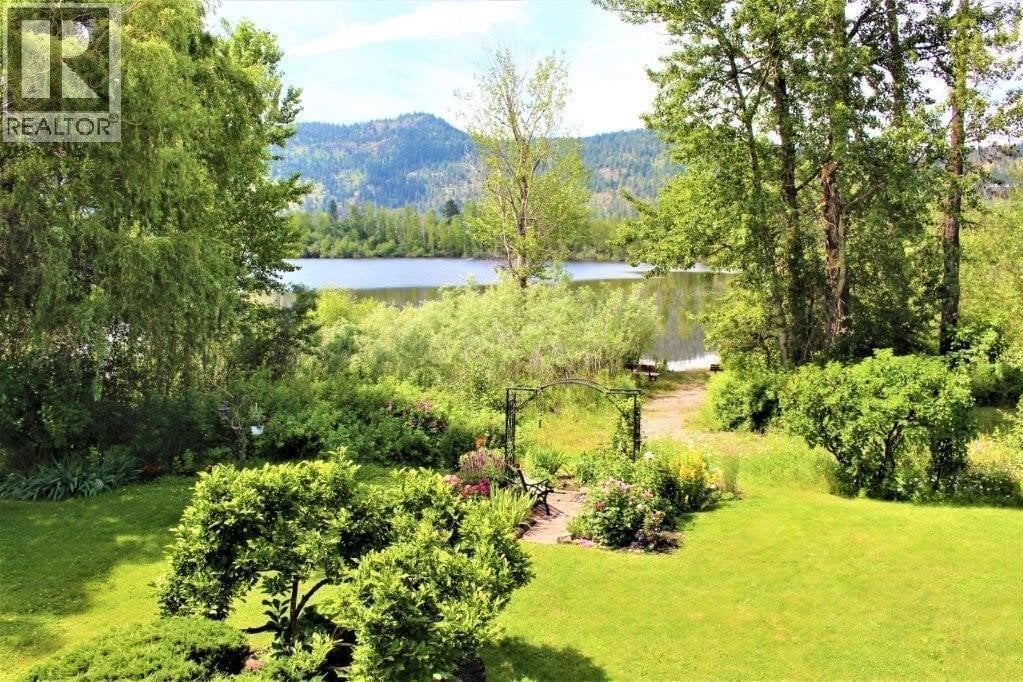 Additional image 7 of 1121-415 Commonwealth Road, Kelowna, BC, V4V2M4
