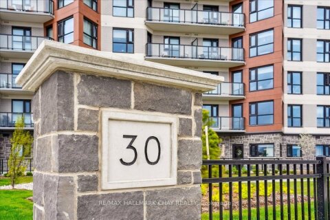 Additional image 8 of 501-30 Hanmer Street W, Barrie, ON, L4M 0J8