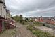 Additional image 20 of St. Davids Road, Caernarfon, Gwynedd, LL55