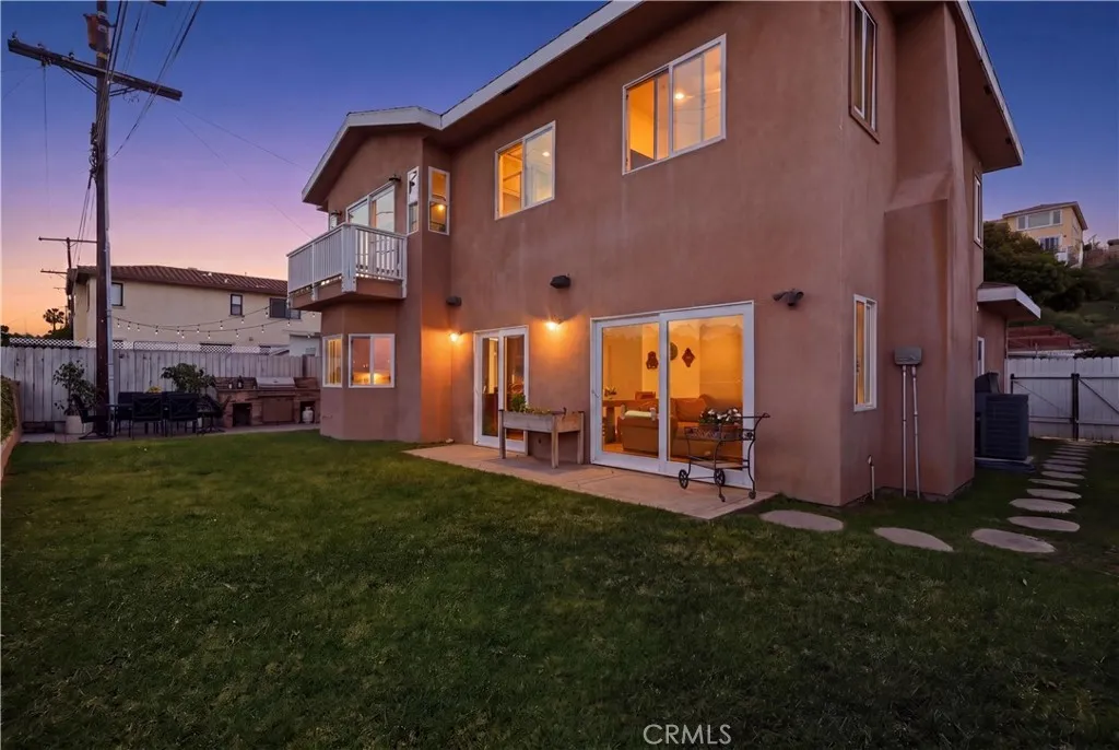 Additional image 38 of 5112 Zakon Rd, Torrance, CA 90505