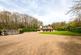 Additional image 22 of Toys Hill, Westerham, Kent, TN16