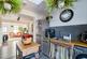 Additional image 6 of Sussex Street, Wick, Littlehampton, BN17