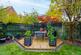 Additional image 19 of Britannia Gardens, Stourport-on-Severn, DY13