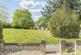Additional image 9 of Ecton Walk, Norwich NR6
