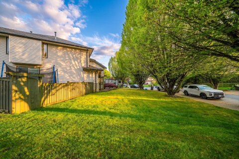 Additional image 8 of 9256 203 Street, Langley, BC, V1M 2M7