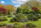 Park Close, Eastbourne photo 2