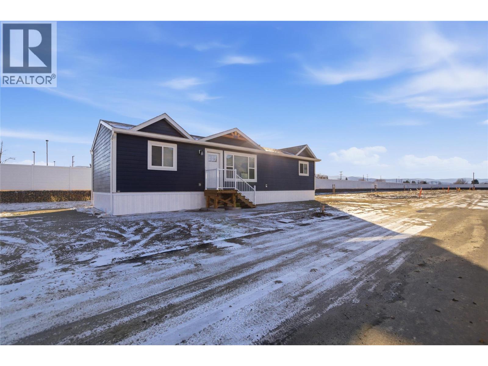 Additional image 2 of 69-1375 Ord Road, Kamloops, BC, V2B7V3