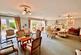 Additional image 10 of Lymington Road, Highcliffe, Dorset. BH23 5HD