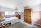 Additional image 13 of DORKING ROAD, GREAT BOOKHAM, KT23