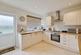 Additional image 17 of Beaumont Drive, Bolton, Greater Manchester, BL3